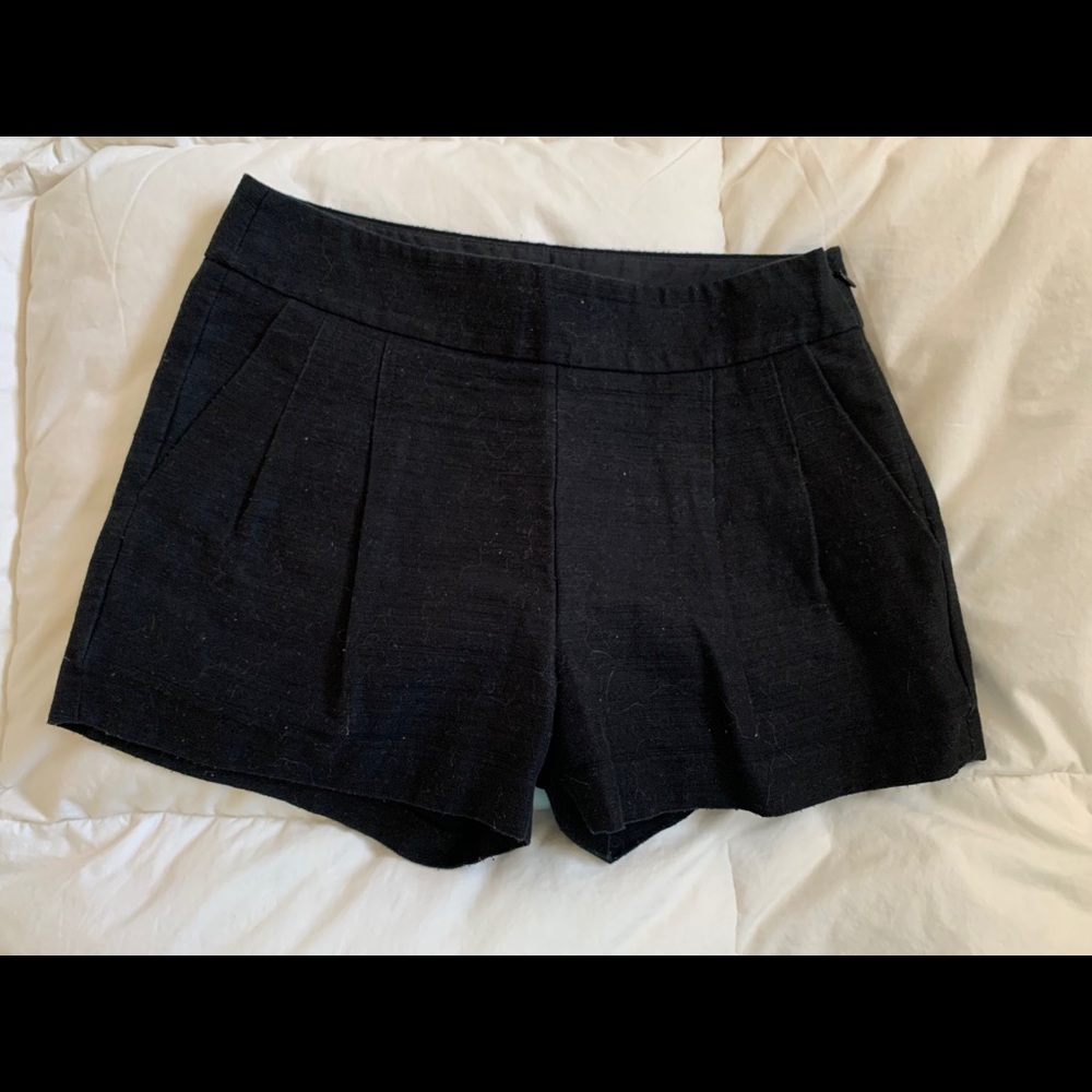JCREW short - Picture 5 of 8